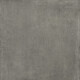 Carrelage en grès émaillé pour sol, 120 x 120 cm, gris foncé béton mat, rectifié, A4H326 Massive Dimgray #3