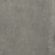 Carrelage en grès émaillé pour sol, 60 x 120 cm, gris foncé béton mat, rectifié, A4H327 Massive Dimgray #4