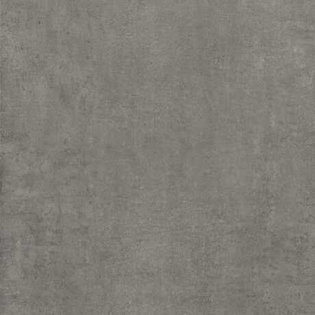 Carrelage en grès émaillé pour sol, 60 x 120 cm, gris foncé béton mat, rectifié, A4H327 Massive Dimgray #6