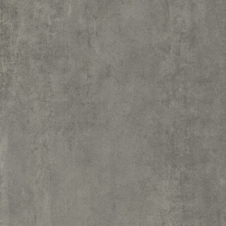 Carrelage en grès émaillé pour sol, 60 x 120 cm, gris foncé béton mat, rectifié, A4H327 Massive Dimgray #7
