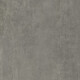 Carrelage en grès émaillé pour sol, 60 x 120 cm, gris foncé béton mat, rectifié, A4H327 Massive Dimgray #7
