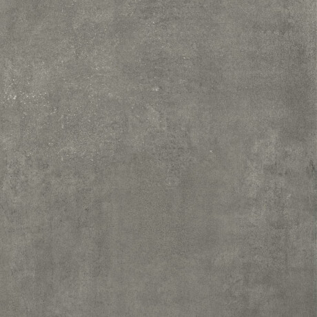Carrelage en grès émaillé pour sol, 60 x 120 cm, gris foncé béton mat, rectifié, A4H327 Massive Dimgray #8
