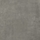 Carrelage en grès émaillé pour sol, 60 x 120 cm, gris foncé béton mat, rectifié, A4H327 Massive Dimgray #8