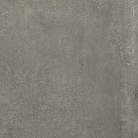 Carrelage en grès émaillé pour sol, 60 x 120 cm, gris foncé béton mat, rectifié, A4H327 Massive Dimgray #9