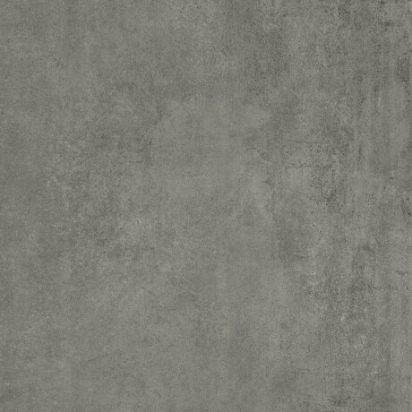 Carrelage en grès émaillé pour sol, 60 x 120 cm, gris foncé béton mat, rectifié, A4H327 Massive Dimgray #10