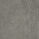 Carrelage en grès émaillé pour sol, 60 x 120 cm, gris foncé béton mat, rectifié, A4H327 Massive Dimgray #10
