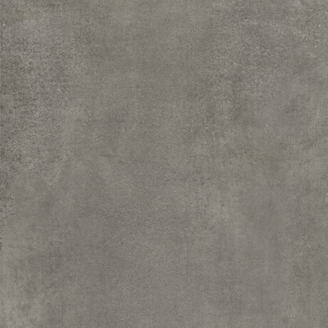 Carrelage en grès émaillé pour sol, 60 x 120 cm, gris foncé béton mat, rectifié, A4H327 Massive Dimgray #11