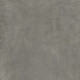 Carrelage en grès émaillé pour sol, 60 x 120 cm, gris foncé béton mat, rectifié, A4H327 Massive Dimgray #11