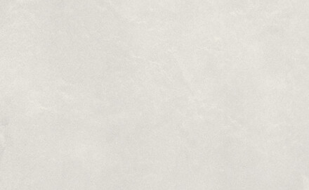Carrelage en grès cérame grand format 120 x 270 cm, blanc mat, rectifié, A4H331 Mood Pure