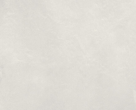 Carrelage en grès cérame grand format 120 x 270 cm, blanc mat, rectifié, A4H331 Mood Pure