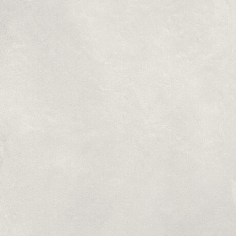 Carrelage en grès cérame grand format 120 x 270 cm, blanc mat, rectifié, A4H331 Mood Pure #1