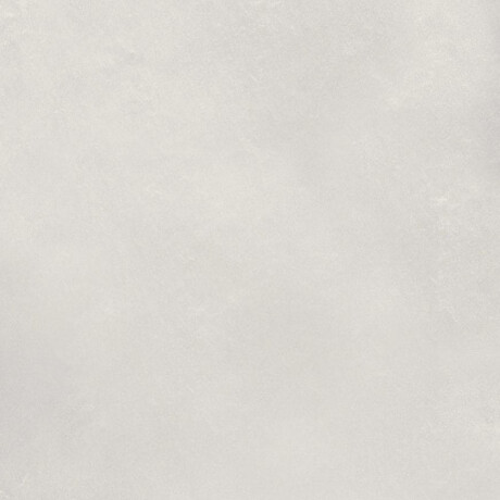 Carrelage en grès cérame grand format 120 x 270 cm, blanc mat, rectifié, A4H331 Mood Pure #2