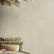 Carrelage en grès cérame grand format 120 x 270 cm, blanc mat, rectifié, A4H331 Mood Pure #4