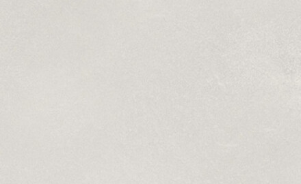 Carrelage en grès émaillé pour sol, 60 x 120 cm, blanc mat, rectifié, A4H333 Mood Pure
