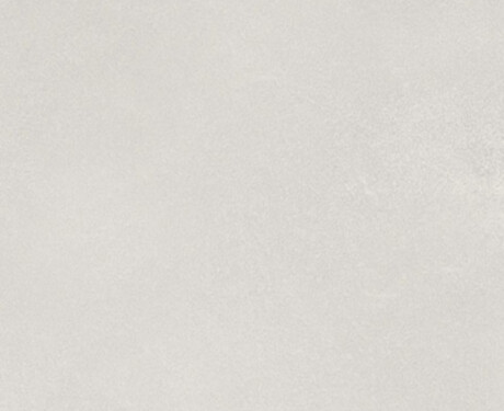 Carrelage en grès émaillé pour sol, 60 x 120 cm, blanc mat, rectifié, A4H333 Mood Pure
