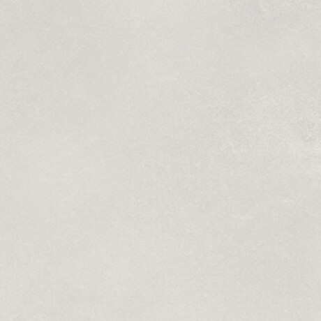 Carrelage en grès émaillé pour sol, 60 x 120 cm, blanc mat, rectifié, A4H333 Mood Pure #1