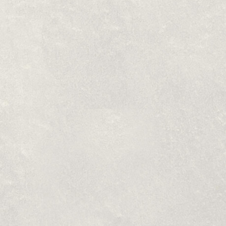 Carrelage en grès émaillé pour sol, 60 x 120 cm, blanc mat, rectifié, A4H333 Mood Pure #3