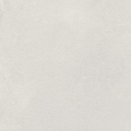 Carrelage en grès émaillé pour sol, 60 x 120 cm, blanc mat, rectifié, A4H333 Mood Pure #4