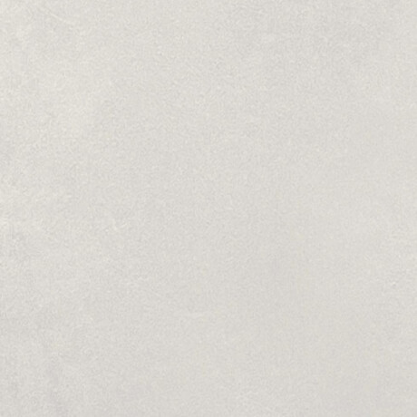 Carrelage en grès émaillé pour sol, 60 x 120 cm, blanc mat, rectifié, A4H333 Mood Pure #6