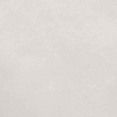 Carrelage en grès émaillé pour sol, 60 x 120 cm, blanc mat, rectifié, A4H333 Mood Pure #8