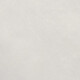 Carrelage en grès émaillé pour sol, 60 x 120 cm, blanc mat, rectifié, A4H333 Mood Pure #8