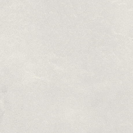 Carrelage en grès émaillé pour sol, 60 x 120 cm, blanc mat, rectifié, A4H333 Mood Pure #9