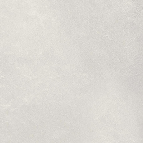 Carrelage en grès émaillé pour sol, 60 x 120 cm, blanc mat, rectifié, A4H333 Mood Pure #10