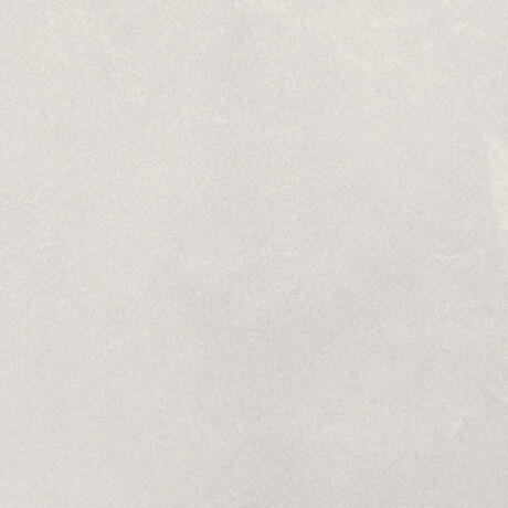 Carrelage en grès émaillé pour sol, 60 x 120 cm, blanc mat, rectifié, A4H333 Mood Pure #12