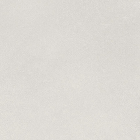 Carrelage en grès émaillé pour sol, 60 x 120 cm, blanc mat, rectifié, A4H333 Mood Pure #13