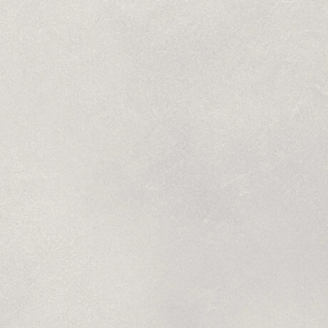 Carrelage en grès émaillé pour sol, 60 x 120 cm, blanc mat, rectifié, A4H333 Mood Pure #14