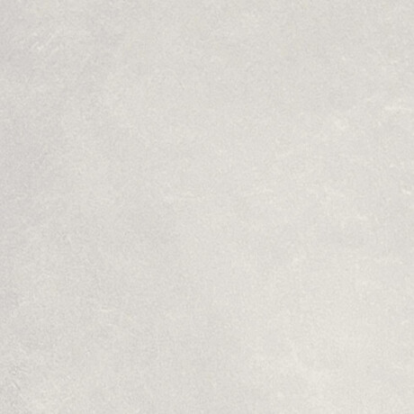 Carrelage en grès émaillé pour sol, 60 x 120 cm, blanc mat, rectifié, A4H333 Mood Pure #16