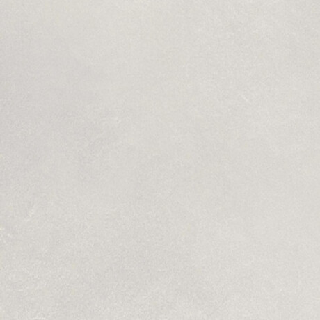 Carrelage en grès émaillé pour sol, 60 x 120 cm, blanc mat, rectifié, A4H333 Mood Pure #17