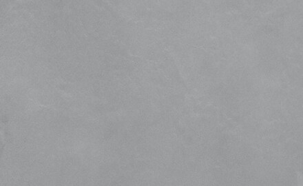 Carrelage en grès cérame grand format 120 x 270 cm, gris mat, rectifié, A4H335 Mood Balance