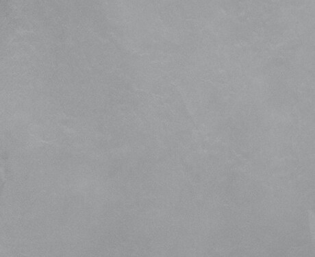 Carrelage en grès cérame grand format 120 x 270 cm, gris mat, rectifié, A4H335 Mood Balance