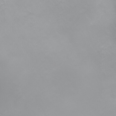 Carrelage en grès cérame grand format 120 x 270 cm, gris mat, rectifié, A4H335 Mood Balance #2