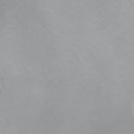 Carrelage en grès cérame grand format 120 x 270 cm, gris mat, rectifié, A4H335 Mood Balance #3