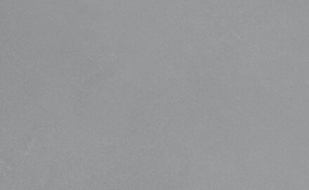 Carrelage en grès émaillé pour sol, 60 x 120 cm, gris mat, rectifié, A4H337 Mood Balance