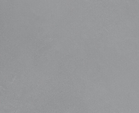Carrelage en grès émaillé pour sol, 60 x 120 cm, gris mat, rectifié, A4H337 Mood Balance
