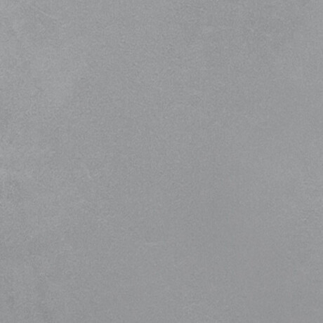 Carrelage en grès émaillé pour sol, 60 x 120 cm, gris mat, rectifié, A4H337 Mood Balance #3