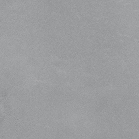 Carrelage en grès émaillé pour sol, 60 x 120 cm, gris mat, rectifié, A4H337 Mood Balance #4