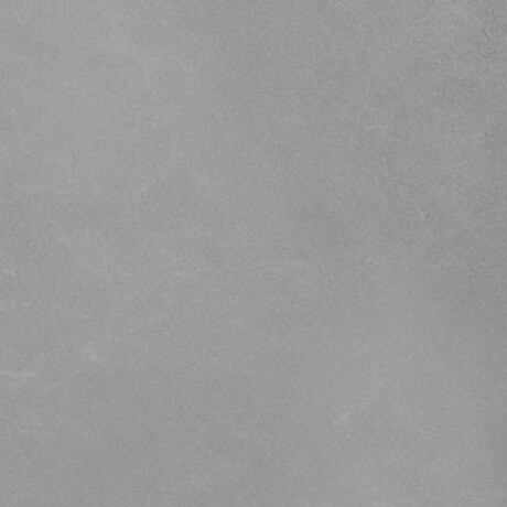 Carrelage en grès émaillé pour sol, 60 x 120 cm, gris mat, rectifié, A4H337 Mood Balance #5