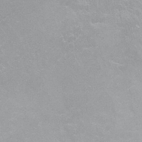 Carrelage en grès émaillé pour sol, 60 x 120 cm, gris mat, rectifié, A4H337 Mood Balance #6