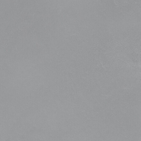 Carrelage en grès émaillé pour sol, 60 x 120 cm, gris mat, rectifié, A4H337 Mood Balance #7