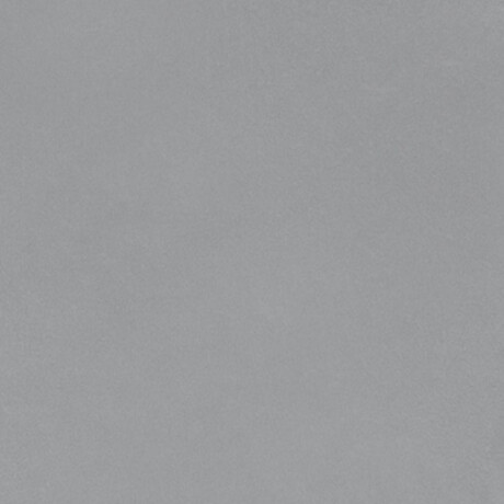 Carrelage en grès émaillé pour sol, 60 x 120 cm, gris mat, rectifié, A4H337 Mood Balance #9