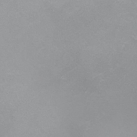 Carrelage en grès émaillé pour sol, 60 x 120 cm, gris mat, rectifié, A4H337 Mood Balance #10