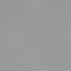 Carrelage en grès émaillé pour sol, 60 x 120 cm, gris mat, rectifié, A4H337 Mood Balance #11