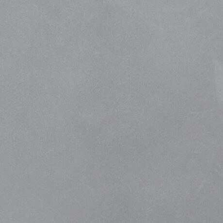Carrelage en grès émaillé pour sol, 60 x 120 cm, gris mat, rectifié, A4H337 Mood Balance #12