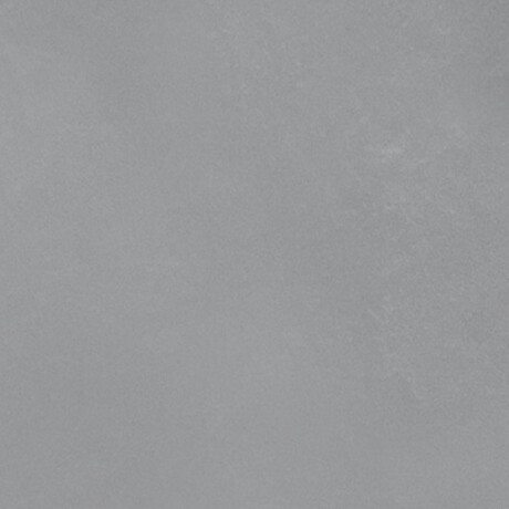 Carrelage en grès émaillé pour sol, 60 x 120 cm, gris mat, rectifié, A4H337 Mood Balance #13
