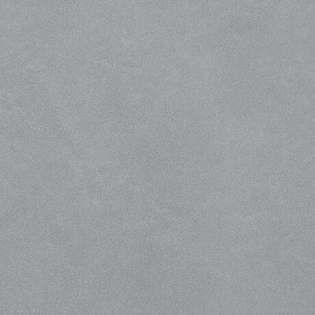 Carrelage en grès émaillé pour sol, 60 x 120 cm, gris mat, rectifié, A4H337 Mood Balance #14