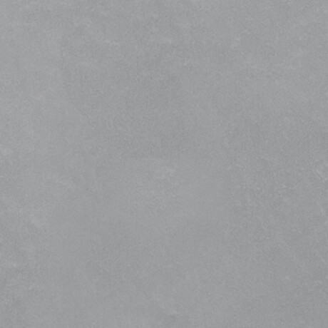 Carrelage en grès émaillé pour sol, 60 x 120 cm, gris mat, rectifié, A4H337 Mood Balance #15